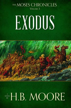 Exodus