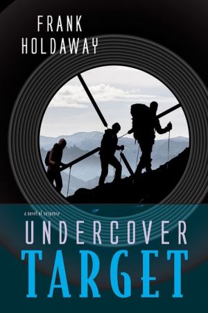 Undercover Target