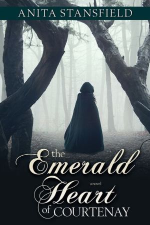 The Emerald Heart of Courtenay