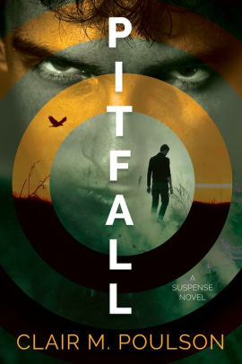 Pitfall