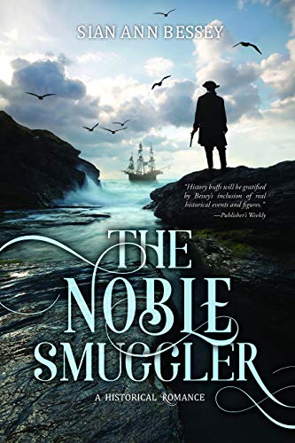 The Noble Smuggler