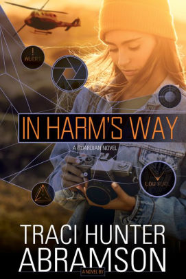 chances are traci hunter abramson chances are traci hunter abramson