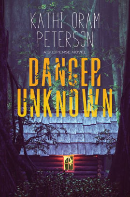 Danger Unknown