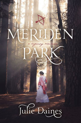 Meriden Park