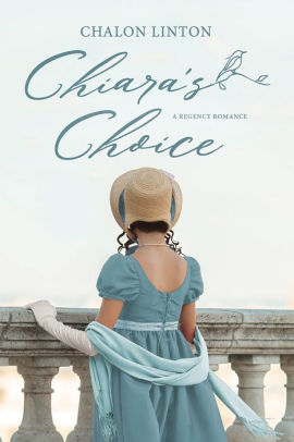 Chiara's Choice