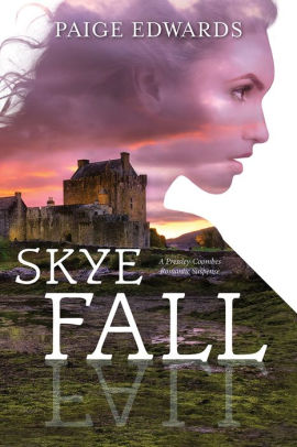 Skye Fall