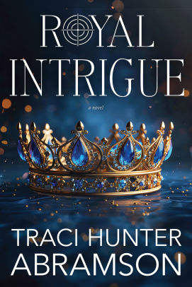 Royal Intrigue