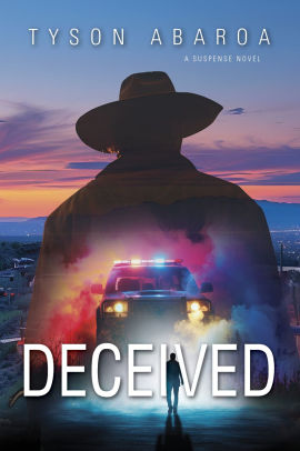 Deceived