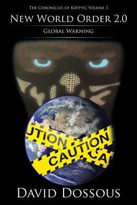 New World Order 2.0-Global Warning