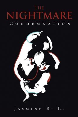 Condemnation