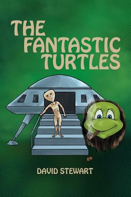 The Fantastic Turtles
