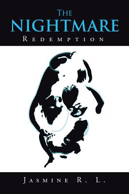 Redemption