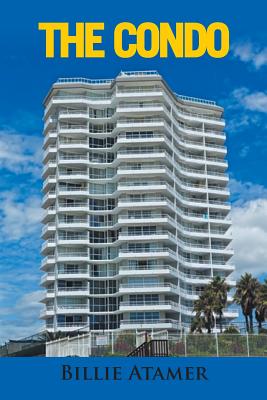 The Condo