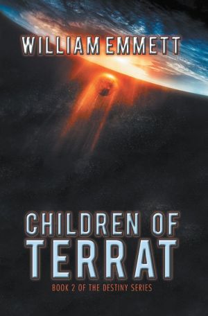 Children of Terrat