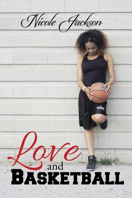 Love and Basketball