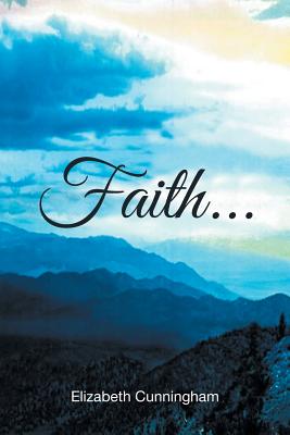 Faith