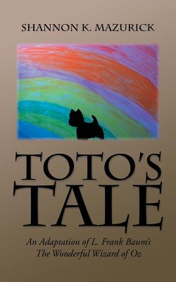 Toto's Tale