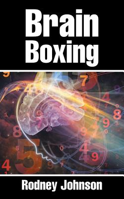 Brain Boxing