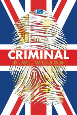 Criminal