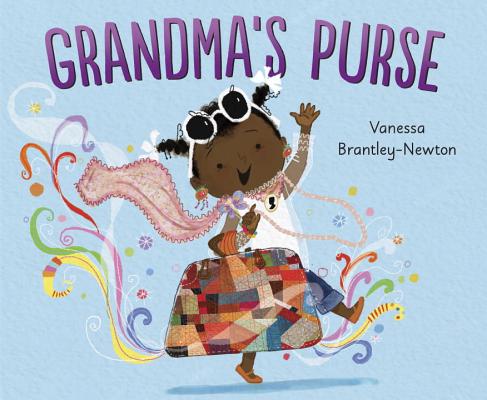 Grandma's Purse