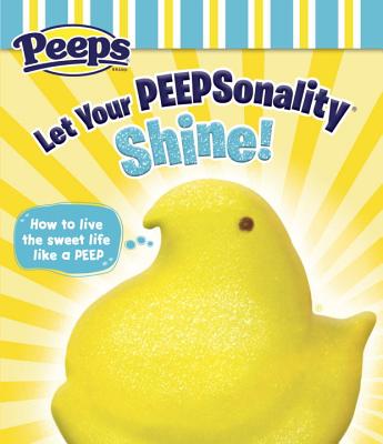 Peeps Guide to Life