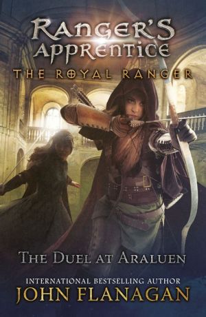 rangers apprentice 12 epub download library rangers apprentice 12 epub download library