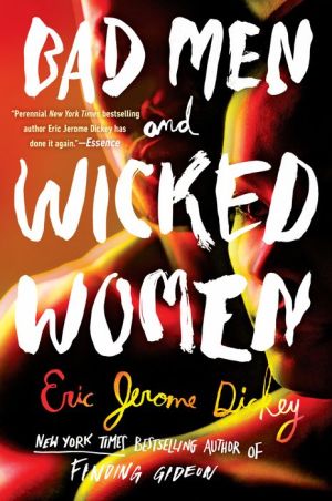 Bad Men and Wicked Women