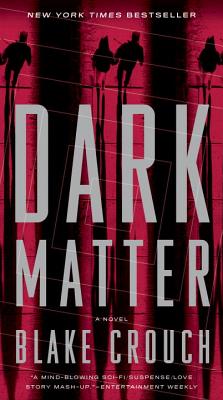 Dark Matter