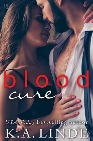 Blood Cure