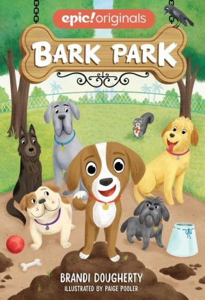 Bark Park