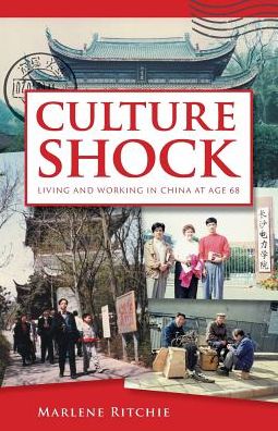 Culture Shock