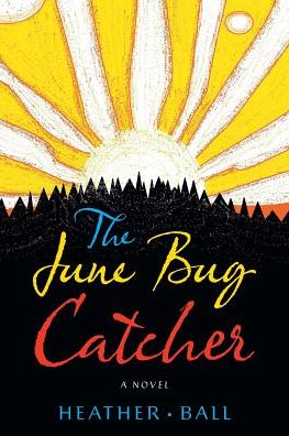 The June Bug Catcher