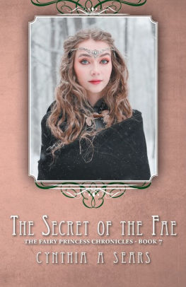 The Secret of the Fae