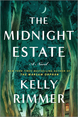 The Midnight Estate