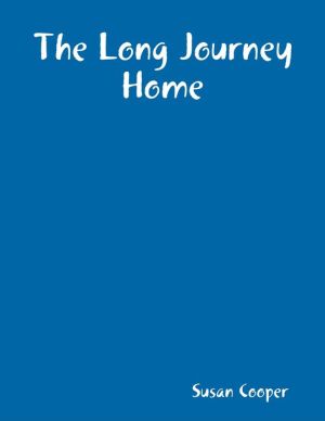 The Long Journey Home