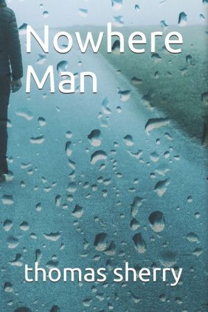 Nowhere Man