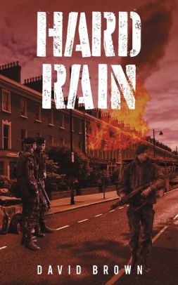 Hard Rain