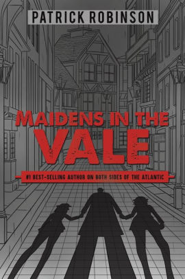 Maidens in the Vale