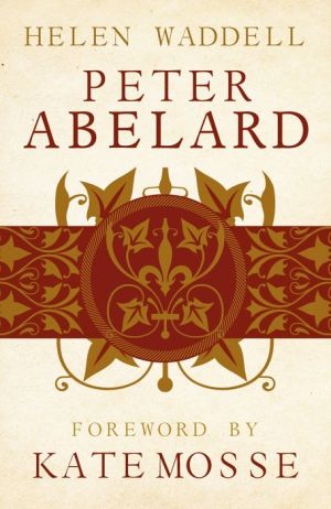Peter Abelard