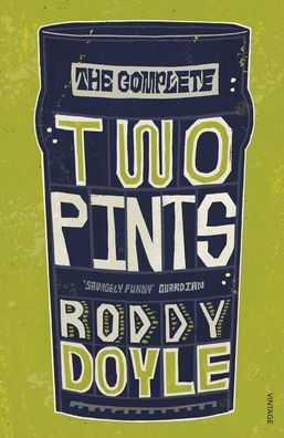 The Complete Two Pints