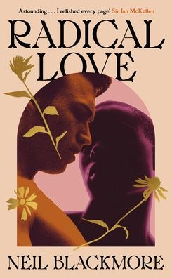Radical Love