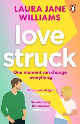 Lovestruck