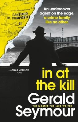 In At The Kill