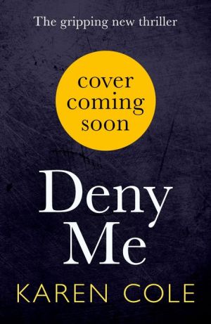 Deny Me