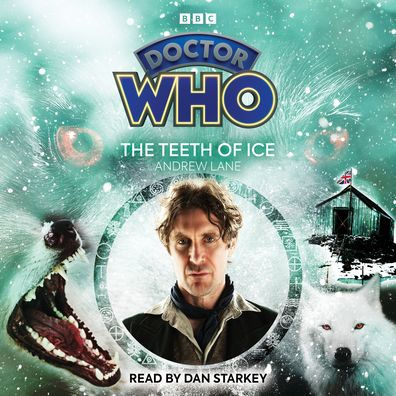 The Teeth of Ice