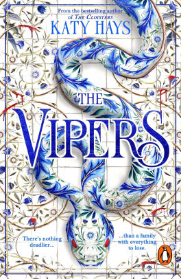 The Vipers