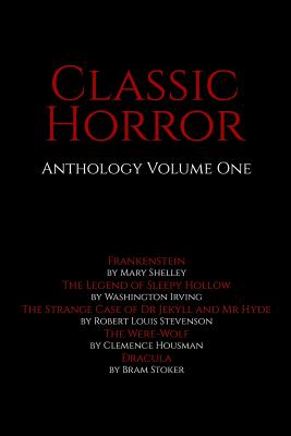 Classic Horror