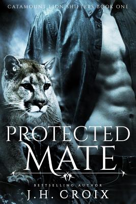 Protected Mate