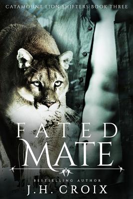 Fated Mate