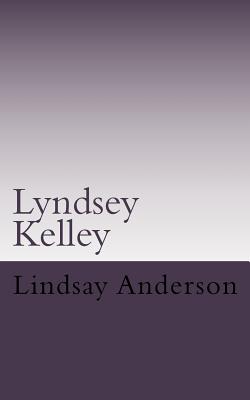 Lyndsey Kelley